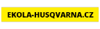 Ekola Husqvarna